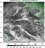 GOES15-225E-201401022100UTC-ch1.jpg