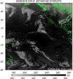 GOES15-225E-201401022100UTC-ch2.jpg