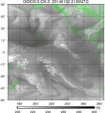 GOES15-225E-201401022100UTC-ch3.jpg