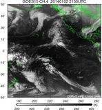 GOES15-225E-201401022100UTC-ch4.jpg