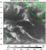 GOES15-225E-201401022100UTC-ch6.jpg