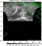 GOES15-225E-201401022130UTC-ch1.jpg