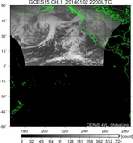 GOES15-225E-201401022200UTC-ch1.jpg