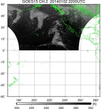 GOES15-225E-201401022200UTC-ch2.jpg