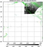 GOES15-225E-201401022210UTC-ch4.jpg