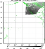 GOES15-225E-201401022210UTC-ch6.jpg