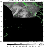 GOES15-225E-201401022215UTC-ch1.jpg