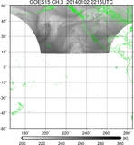 GOES15-225E-201401022215UTC-ch3.jpg