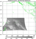GOES15-225E-201401022222UTC-ch3.jpg