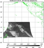 GOES15-225E-201401022222UTC-ch6.jpg