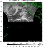 GOES15-225E-201401022230UTC-ch1.jpg