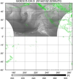 GOES15-225E-201401022230UTC-ch3.jpg