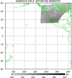 GOES15-225E-201401022240UTC-ch3.jpg