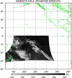GOES15-225E-201401022252UTC-ch4.jpg