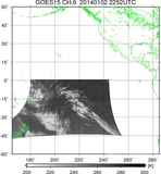 GOES15-225E-201401022252UTC-ch6.jpg
