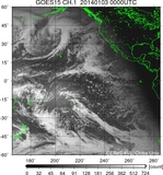 GOES15-225E-201401030000UTC-ch1.jpg