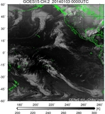 GOES15-225E-201401030000UTC-ch2.jpg