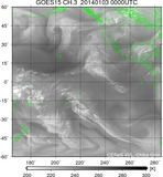 GOES15-225E-201401030000UTC-ch3.jpg