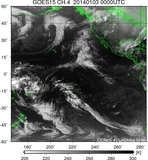 GOES15-225E-201401030000UTC-ch4.jpg