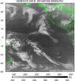 GOES15-225E-201401030000UTC-ch6.jpg