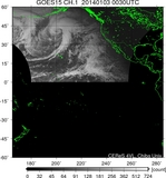 GOES15-225E-201401030030UTC-ch1.jpg