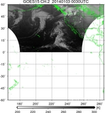 GOES15-225E-201401030030UTC-ch2.jpg