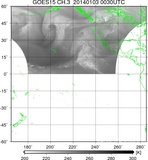 GOES15-225E-201401030030UTC-ch3.jpg