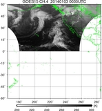 GOES15-225E-201401030030UTC-ch4.jpg