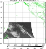 GOES15-225E-201401030052UTC-ch6.jpg