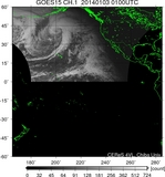 GOES15-225E-201401030100UTC-ch1.jpg