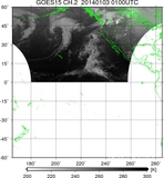 GOES15-225E-201401030100UTC-ch2.jpg