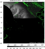 GOES15-225E-201401030115UTC-ch1.jpg