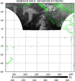 GOES15-225E-201401030115UTC-ch2.jpg