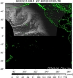 GOES15-225E-201401030130UTC-ch1.jpg