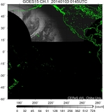 GOES15-225E-201401030145UTC-ch1.jpg