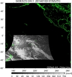 GOES15-225E-201401030152UTC-ch1.jpg
