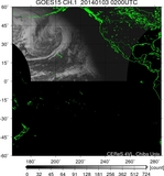 GOES15-225E-201401030200UTC-ch1.jpg