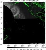 GOES15-225E-201401030215UTC-ch1.jpg