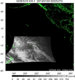 GOES15-225E-201401030222UTC-ch1.jpg