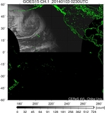 GOES15-225E-201401030230UTC-ch1.jpg