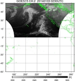 GOES15-225E-201401030230UTC-ch2.jpg