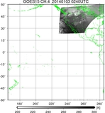 GOES15-225E-201401030240UTC-ch4.jpg