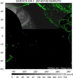 GOES15-225E-201401030245UTC-ch1.jpg