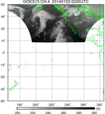 GOES15-225E-201401030245UTC-ch4.jpg