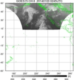 GOES15-225E-201401030245UTC-ch6.jpg