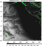 GOES15-225E-201401030300UTC-ch1.jpg