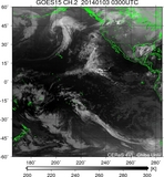 GOES15-225E-201401030300UTC-ch2.jpg