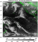 GOES15-225E-201401030300UTC-ch4.jpg