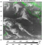 GOES15-225E-201401030300UTC-ch6.jpg