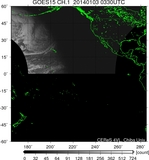 GOES15-225E-201401030330UTC-ch1.jpg